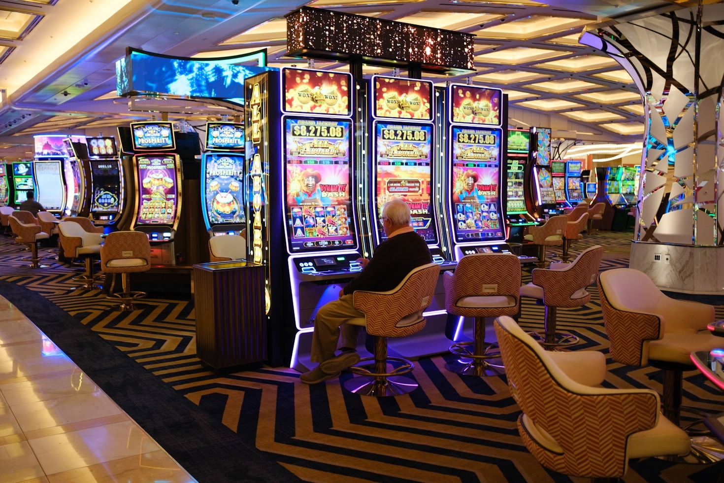 Panduan Bermain Slot untuk Pemula di MPOPELANGI